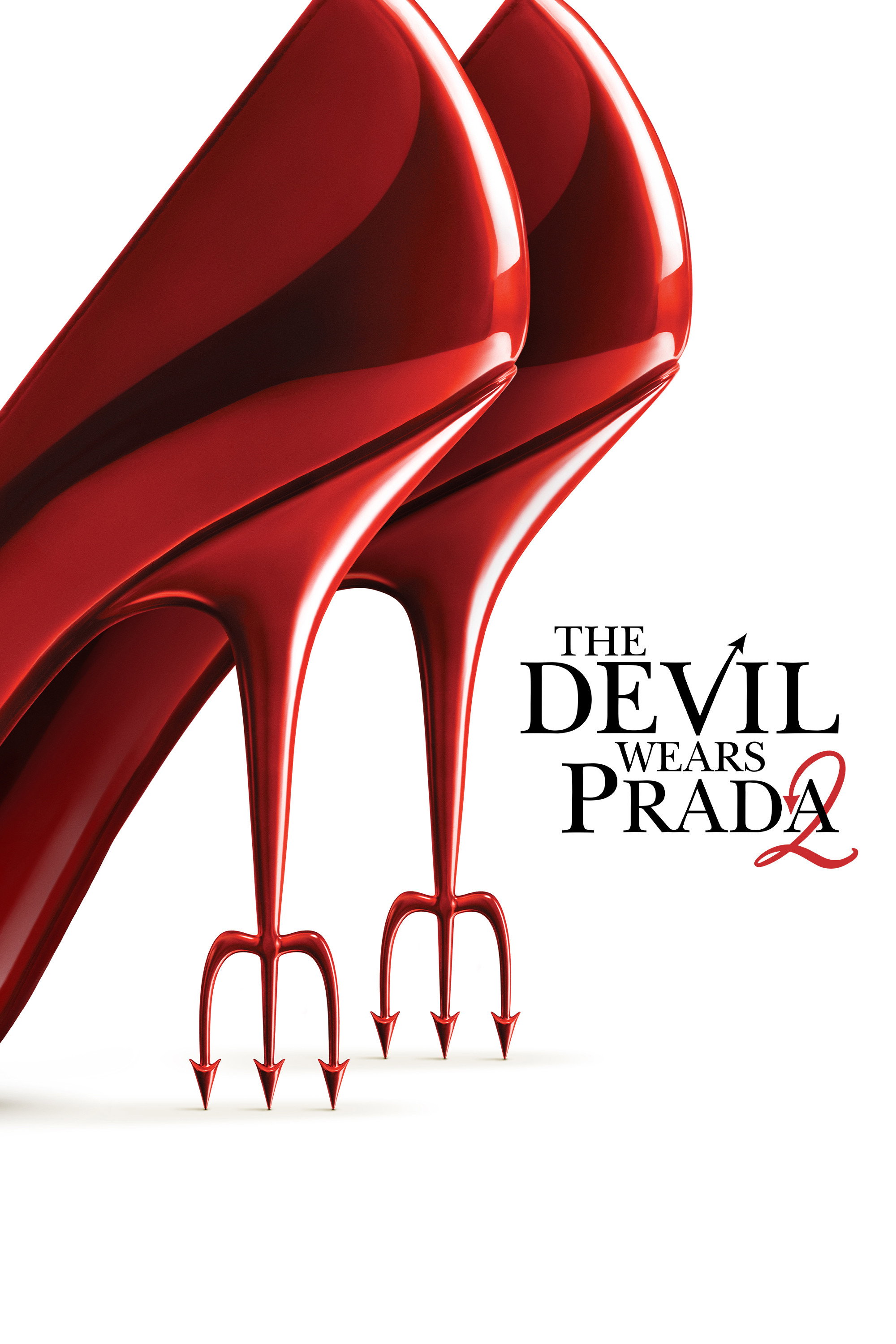 The Devil Wears Prada 2 (2026) [325079] (A1782779650) [[Movies]] --Plex--